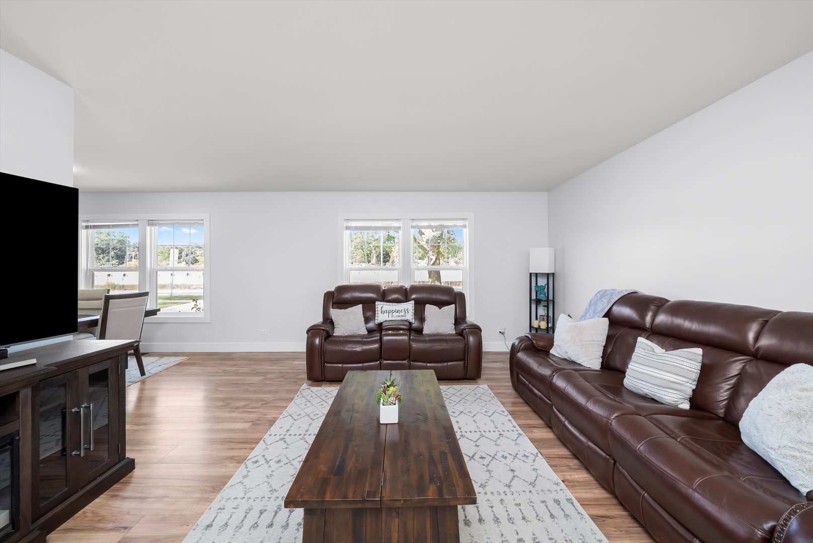 3204 East Frontage Road Rolling Meadows, IL 60008 - Photo 7 of 41 Gallery Image 7