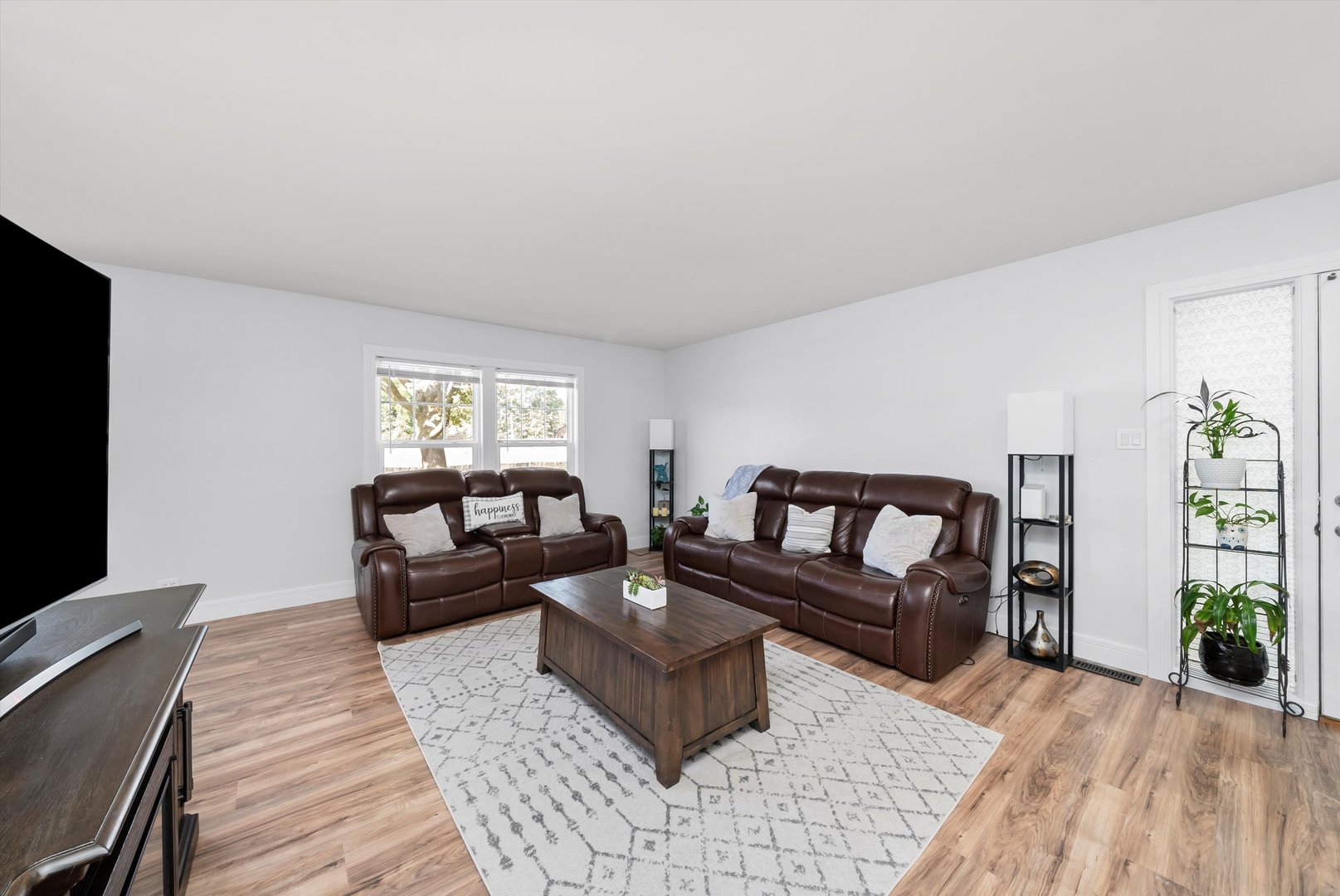 3204 East Frontage Road Rolling Meadows, IL 60008 - Photo 9 of 41 Gallery Image 9
