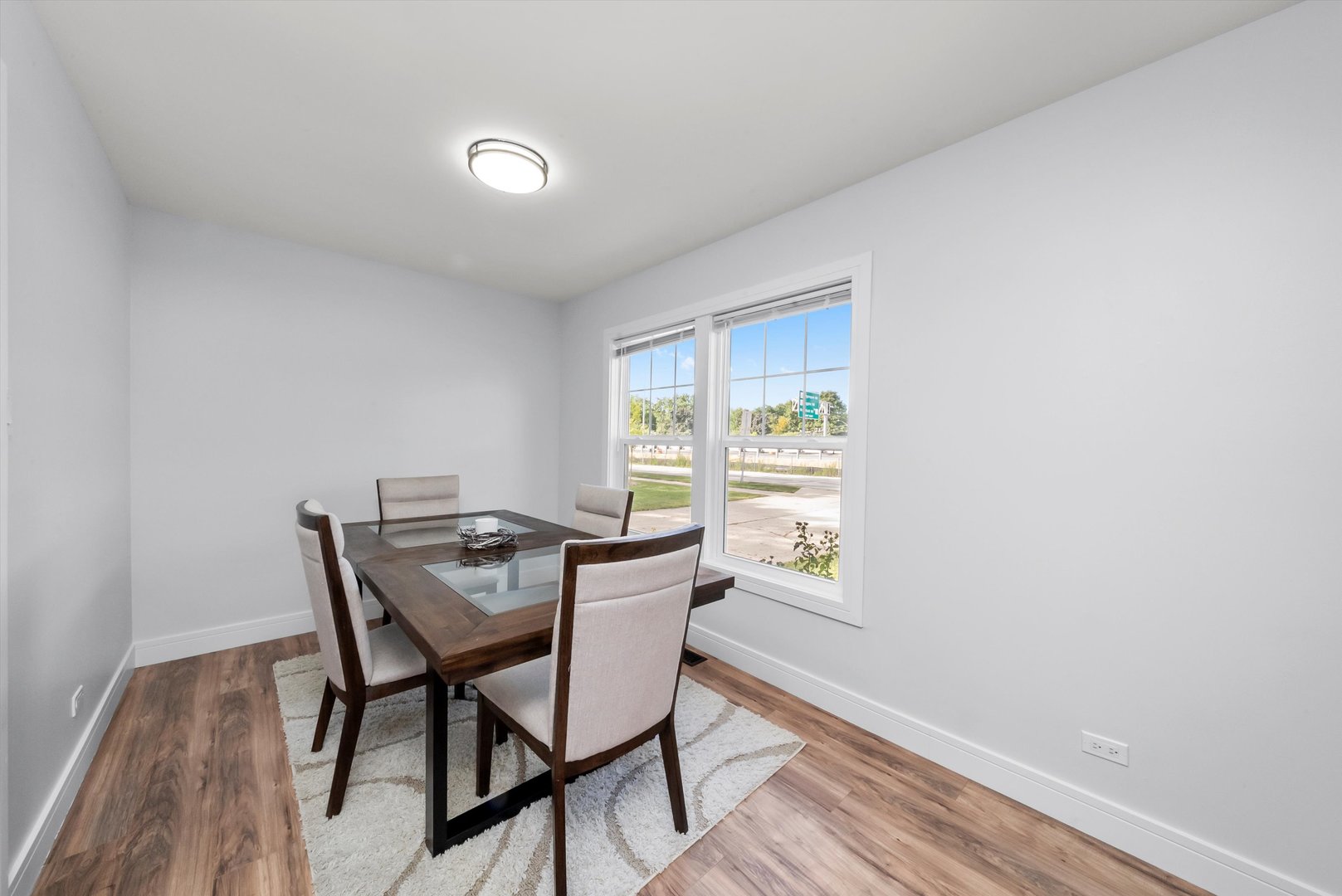 3204 East Frontage Road Rolling Meadows, IL 60008 - Photo 10 of 41 Gallery Image 10