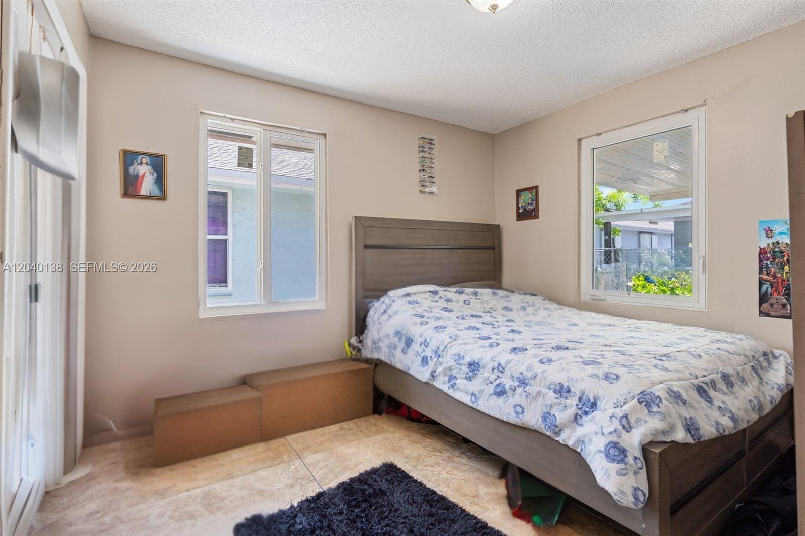 12243 Southwest 201st Terrace Miami, FL 33177 - Photo 23 of 42