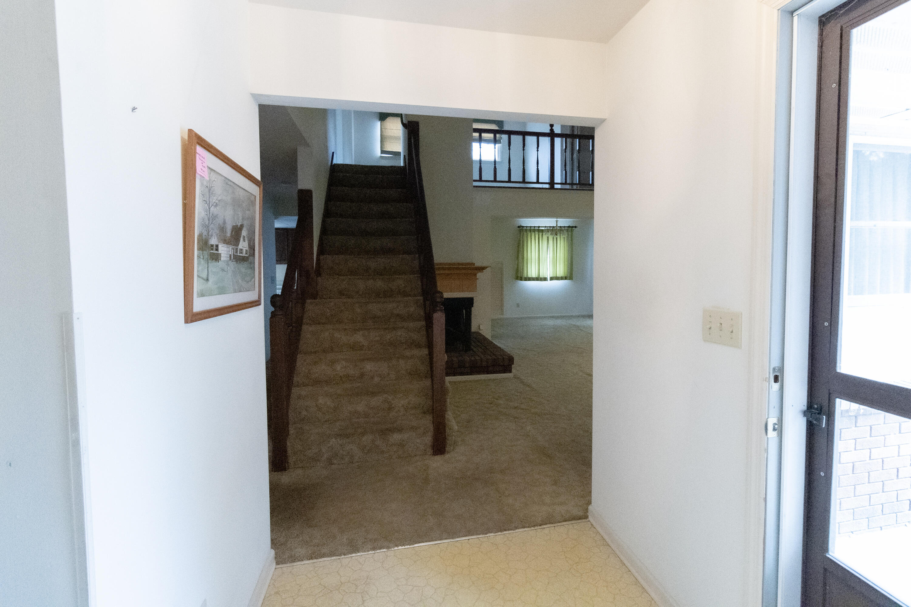 608 Barnhart Road Troy, OH 45373 - Photo 10 of 39 Gallery Image 10