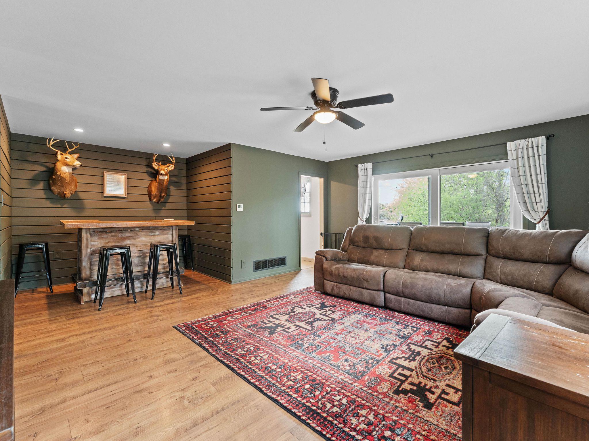 249 Jessups Mill Road Clarksboro, NJ 08020 - Photo 18 of 55 Rustic charm meets modern comfort.