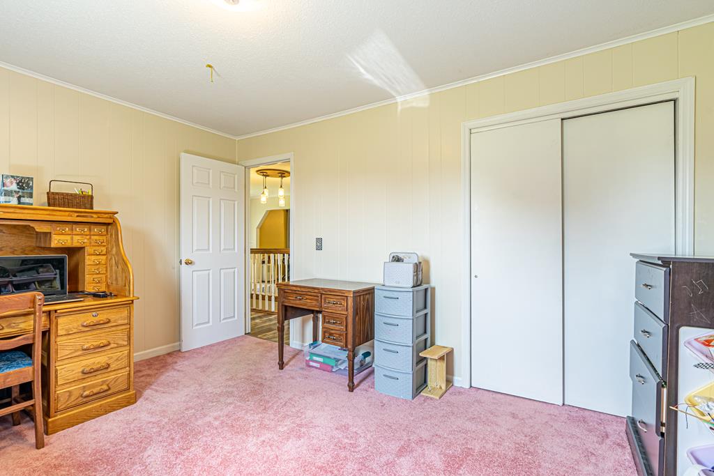 268 Rosedale Heights Lane Rosedale, VA 24280 - Photo 41 of 69 Gallery Image 41