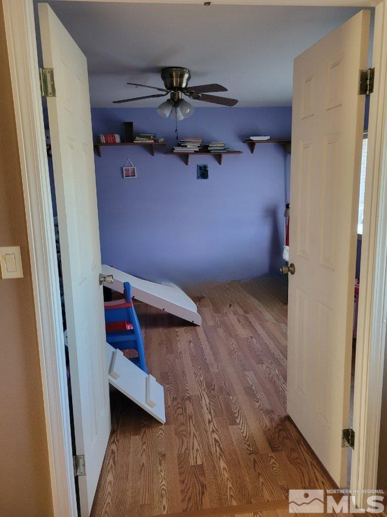 1270 Heidi Road Fallon, NV 89406 - Photo 11 of 13 Photo 11