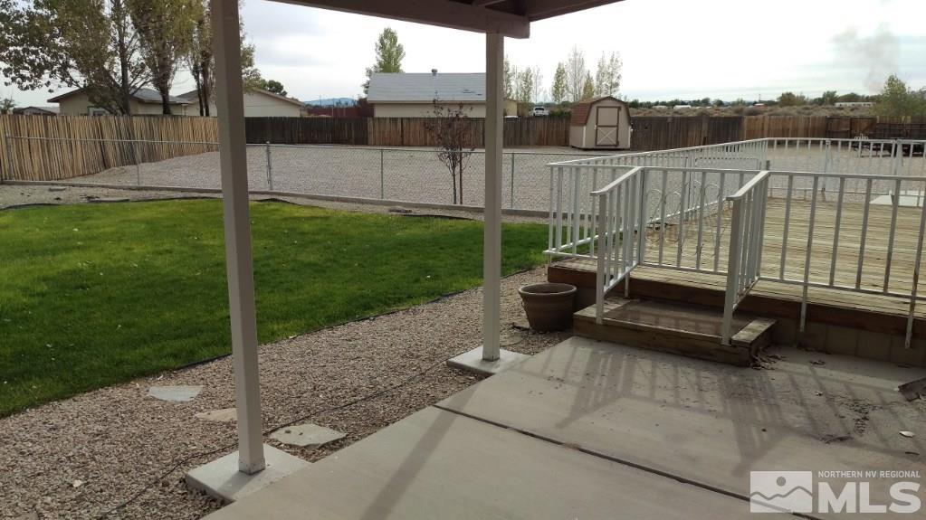 1270 Heidi Road Fallon, NV 89406 - Photo 13 of 13 Photo 13