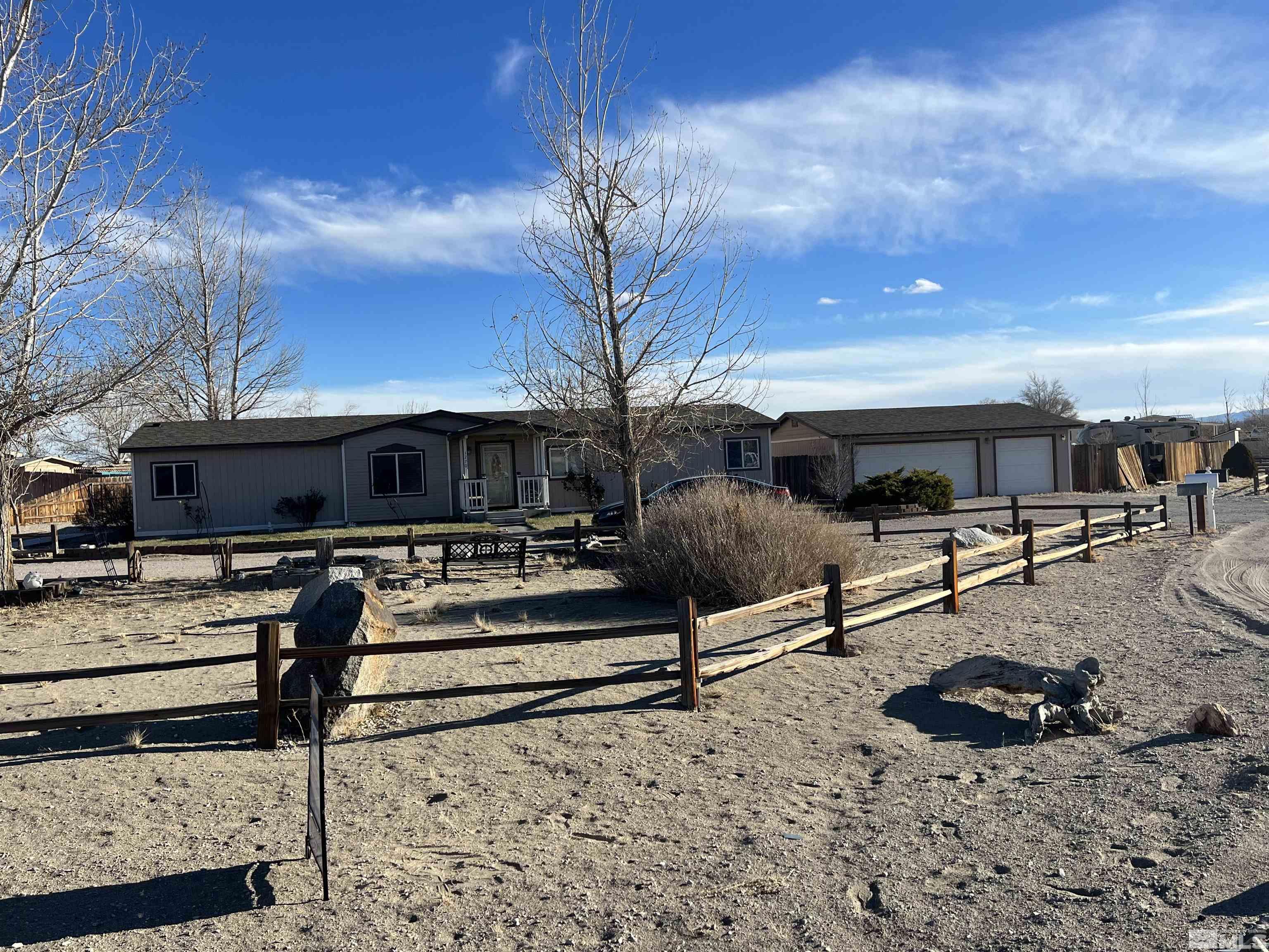 1270 Heidi Road Fallon, NV 89406 - Photo 3 of 13 Photo 3