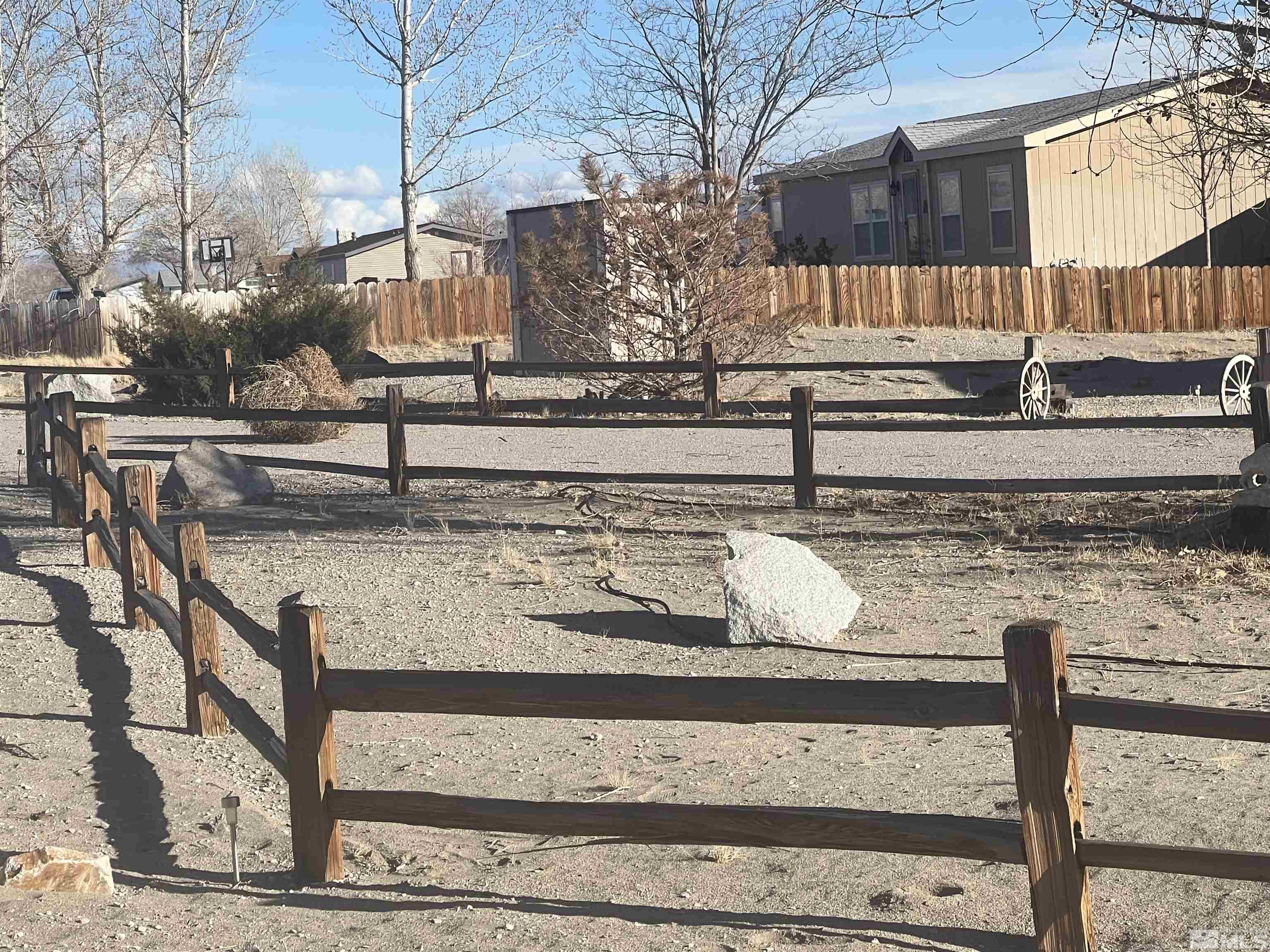1270 Heidi Road Fallon, NV 89406 - Photo 4 of 13 Photo 4