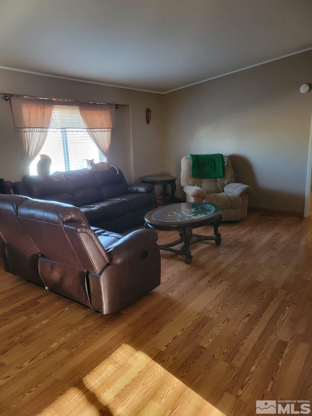 1270 Heidi Road Fallon, NV 89406 - Photo 5 of 13 Photo 5