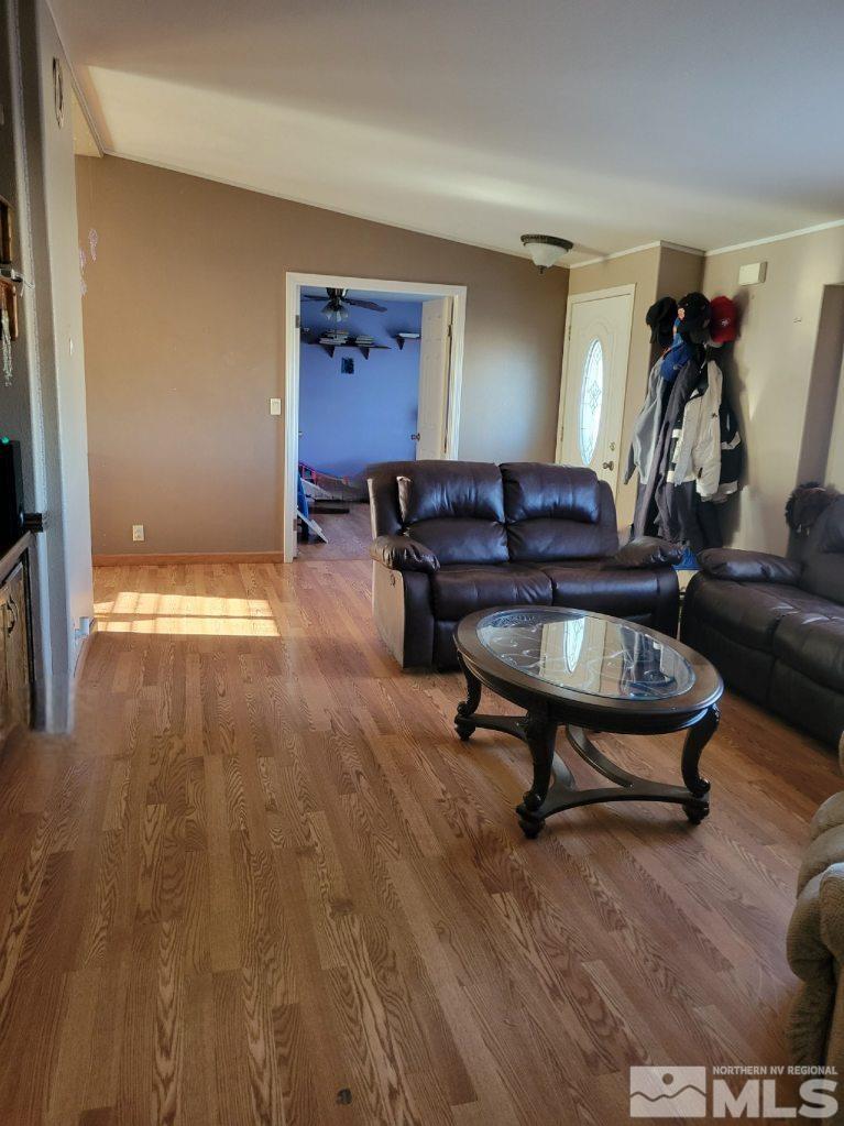 1270 Heidi Road Fallon, NV 89406 - Photo 6 of 13 Photo 6