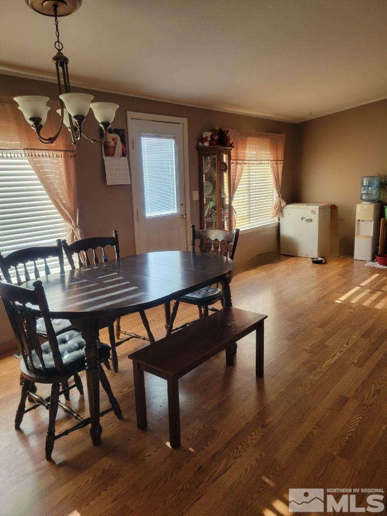 1270 Heidi Road Fallon, NV 89406 - Photo 7 of 13 Photo 7