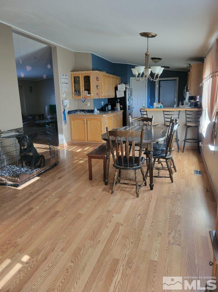 1270 Heidi Road Fallon, NV 89406 - Photo 8 of 13 Photo 8