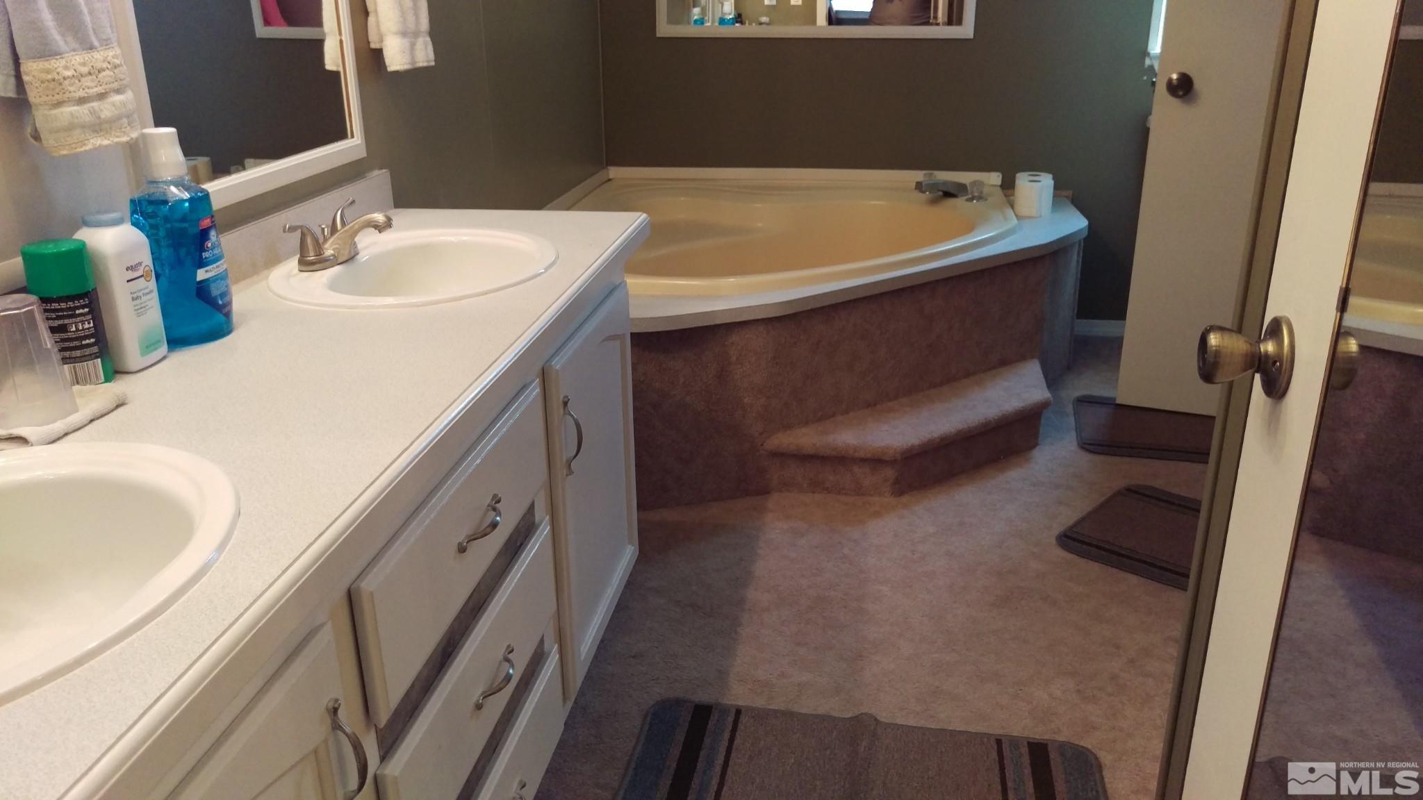 1270 Heidi Road Fallon, NV 89406 - Photo 9 of 13 Photo 9