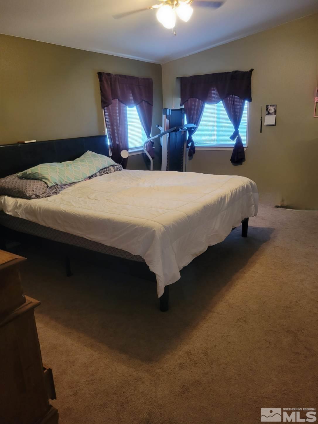 1270 Heidi Road Fallon, NV 89406 - Photo 10 of 13 Photo 10