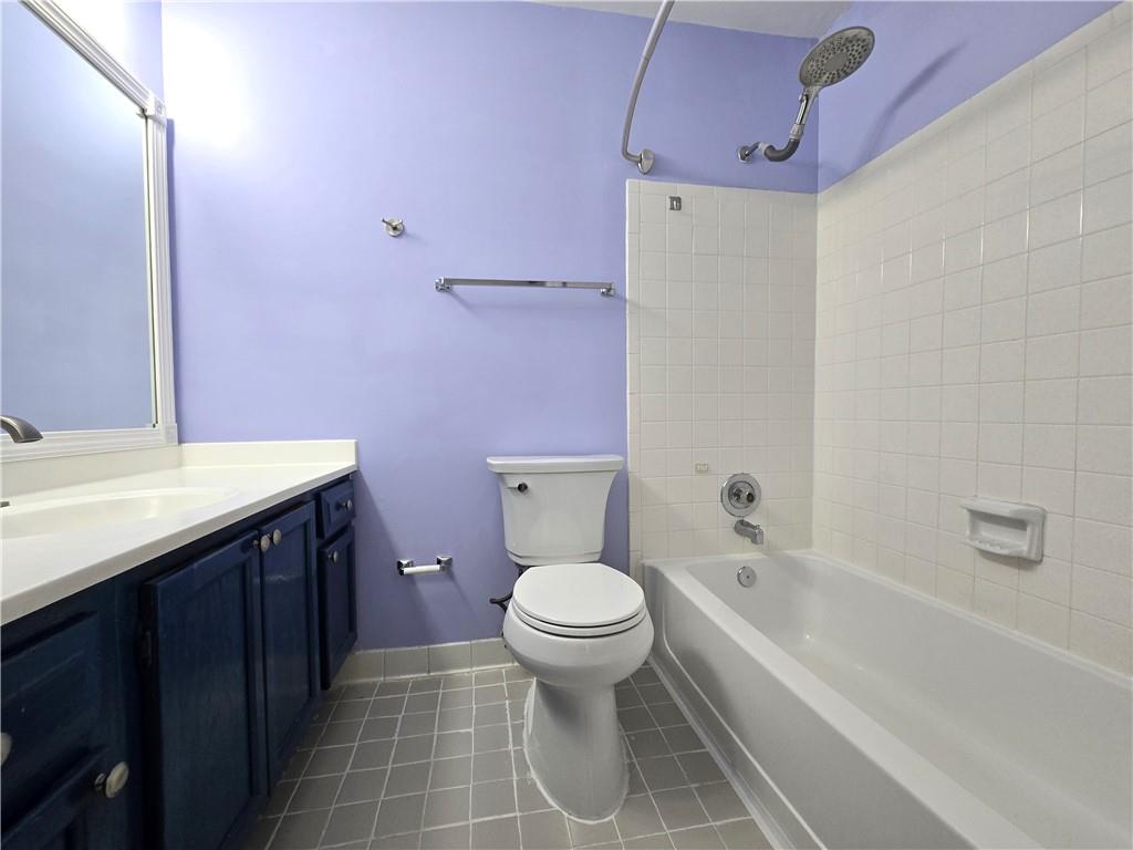 7500 Roswell Road, Unit 75 Sandy Springs, GA 30350 - Photo 20 of 22 Gallery Image 20