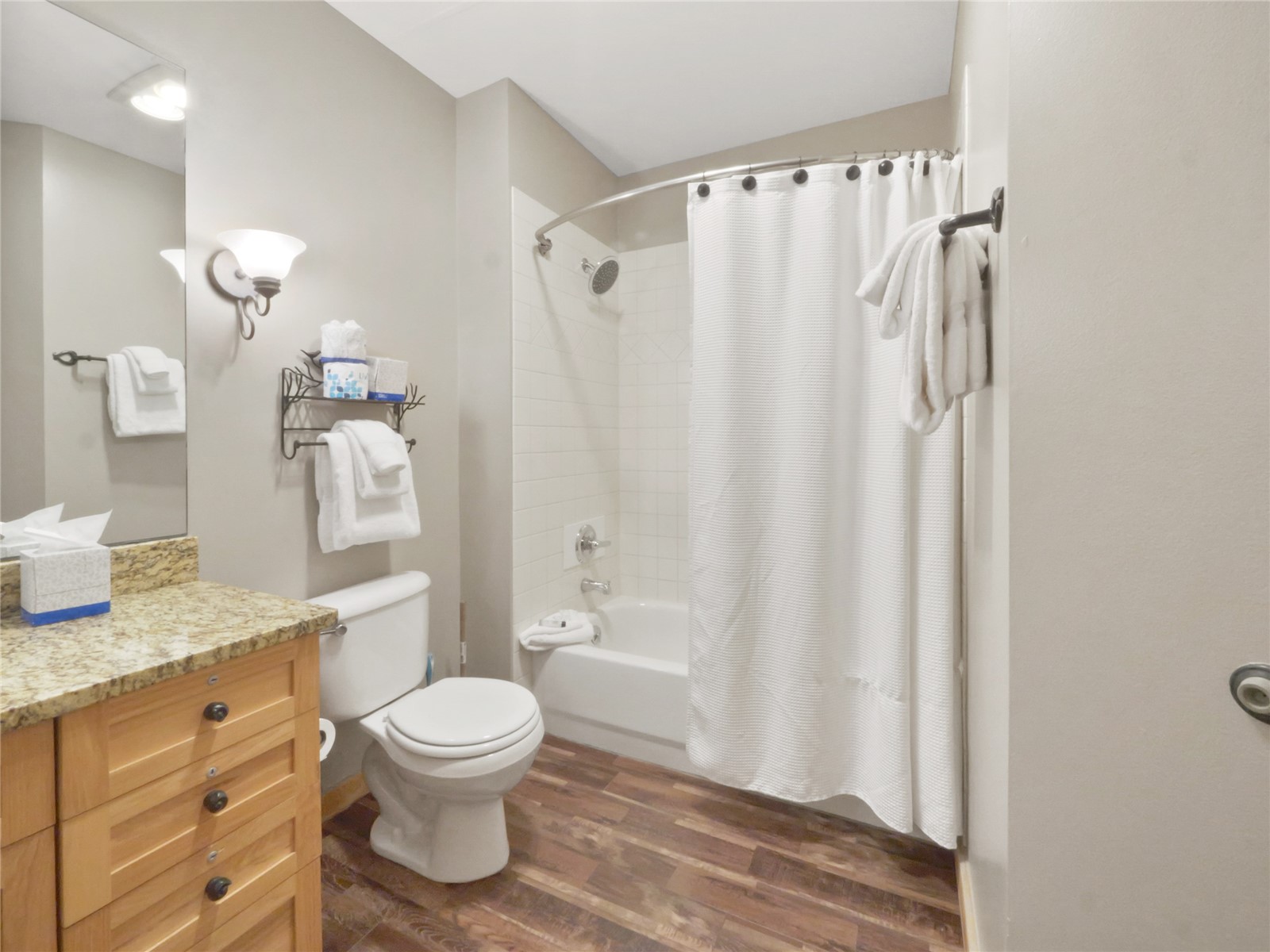150 Dercum Square, Unit 8538 Keystone, CO 80435 - Photo 13 of 47