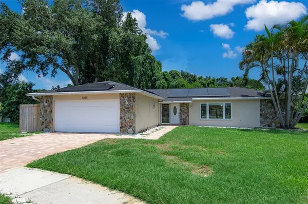 $499,900 | 11329 110th Court, Largo, FL 33778