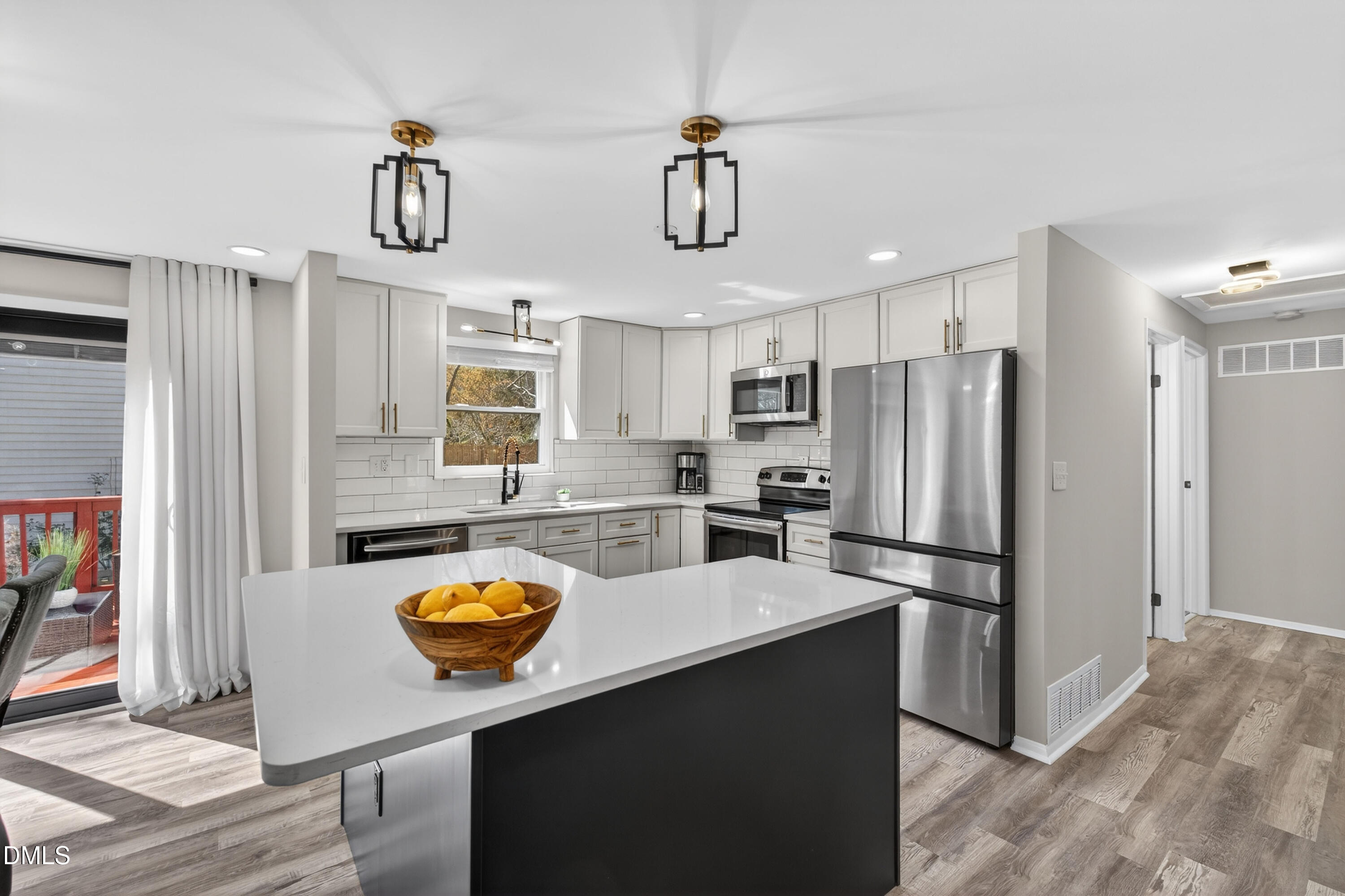 7925 Mourning Dove Road Raleigh, NC 27615 - Photo 11 of 47 DSC07841