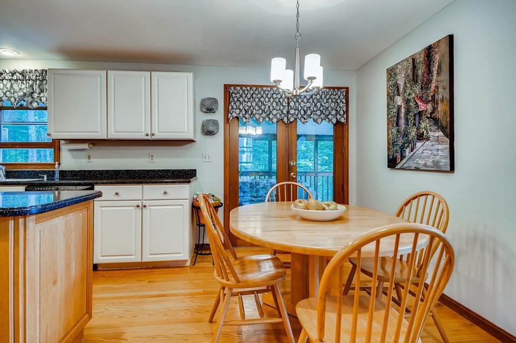 42 Varley Road Marlborough, MA 01752 - Photo 7 of 34 Gallery Image 7