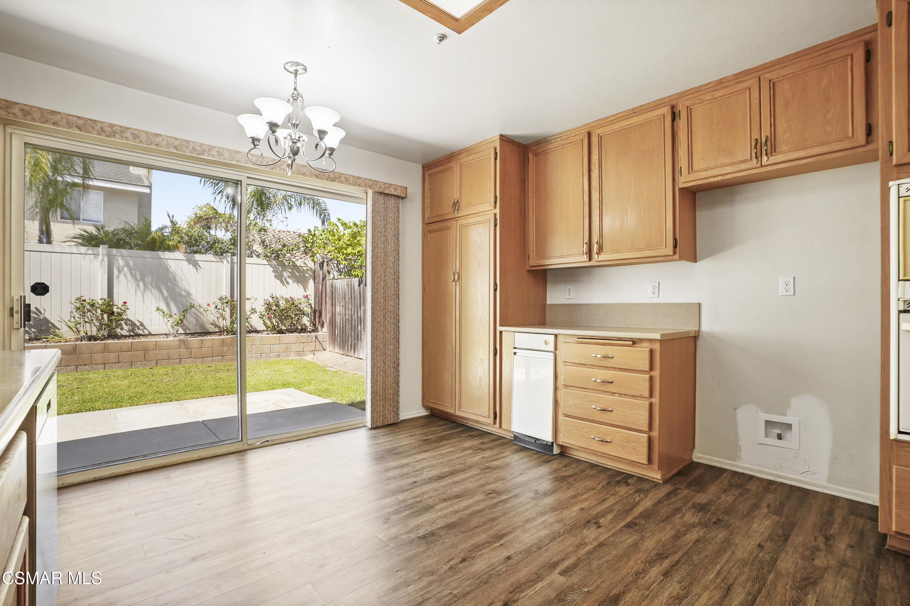 663 Novato Drive Oxnard, CA 93035 - Photo 16 of 40