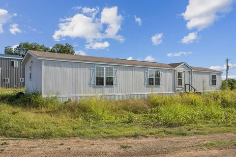 $6,300,000 | 9530 County Road 581, Anna, TX 75409