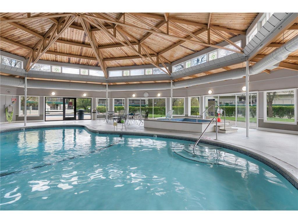 10411 Cedar Lake Road, Unit 213 Minnetonka, MN 55305 - Photo 1 of 41