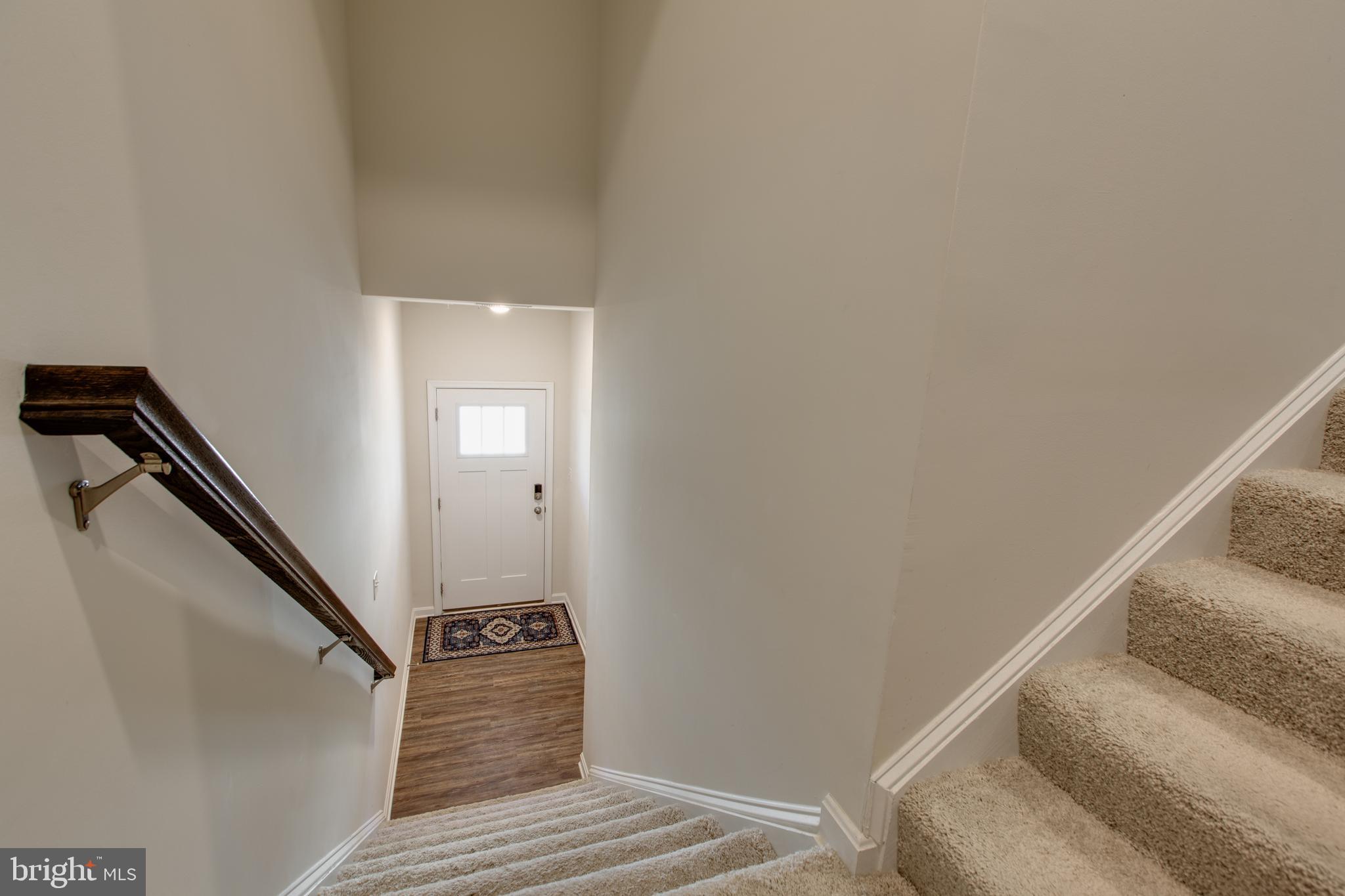 7989 Patterson Way Hanover, MD 21076 - Photo 5 of 41