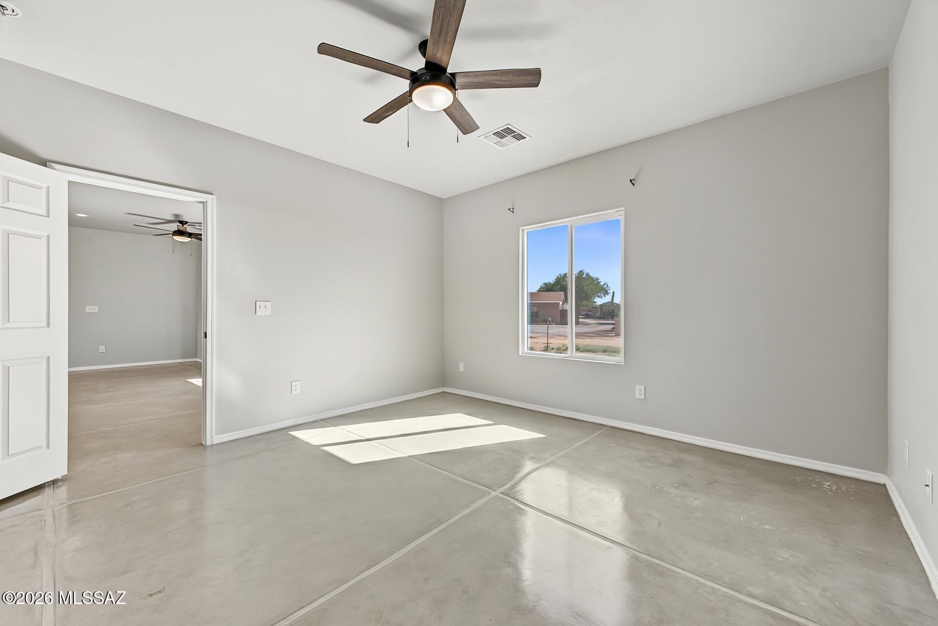 5757 North Avra Road Tucson, AZ 85743 - Photo 15 of 30 14 - Avra
