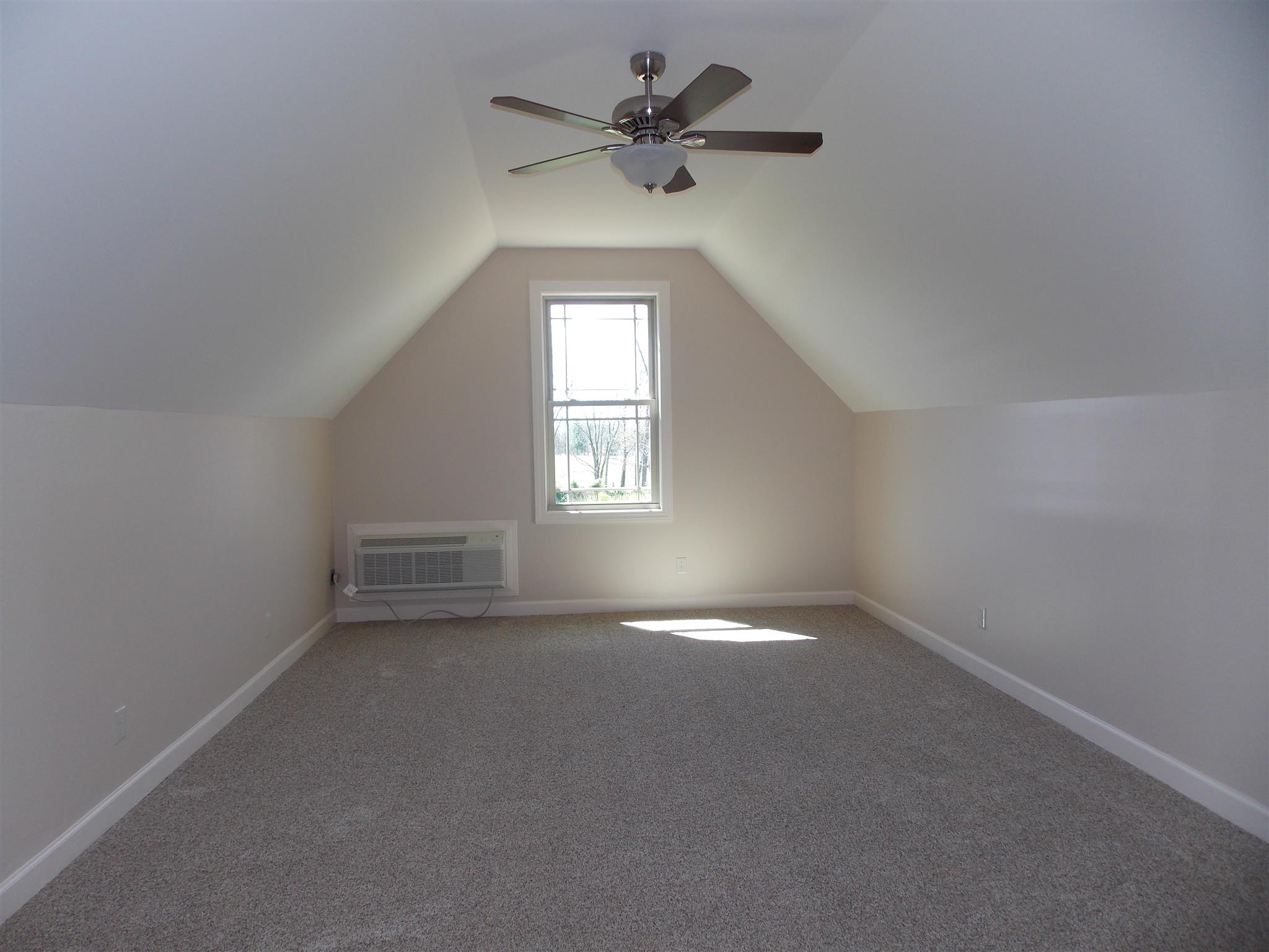 400 Goshen Road Lebanon, TN 37087 - Photo 19 of 20 a view of an empty room with a window