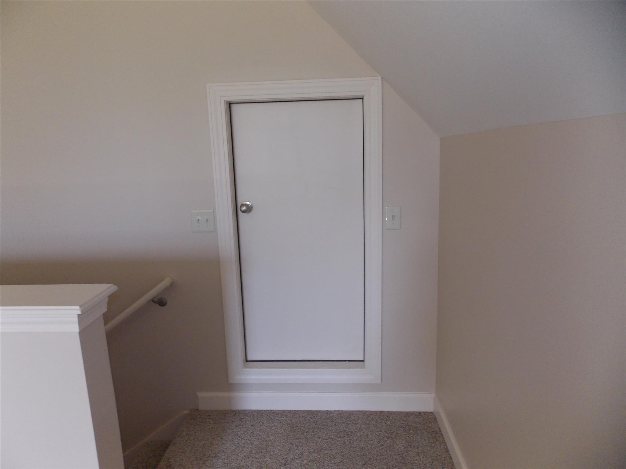 400 Goshen Road Lebanon, TN 37087 - Photo 20 of 20 a view of bathroom