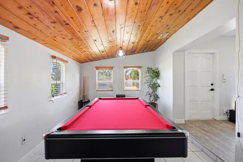 $525,000 | 917 West Drew Street, Lantana, FL 33462