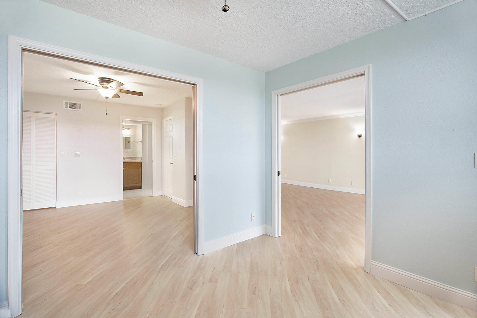 800 Jeffery Street, Unit 409 Boca Raton, FL 33487 - Photo 15 of 37 20230511202412393905000000-o