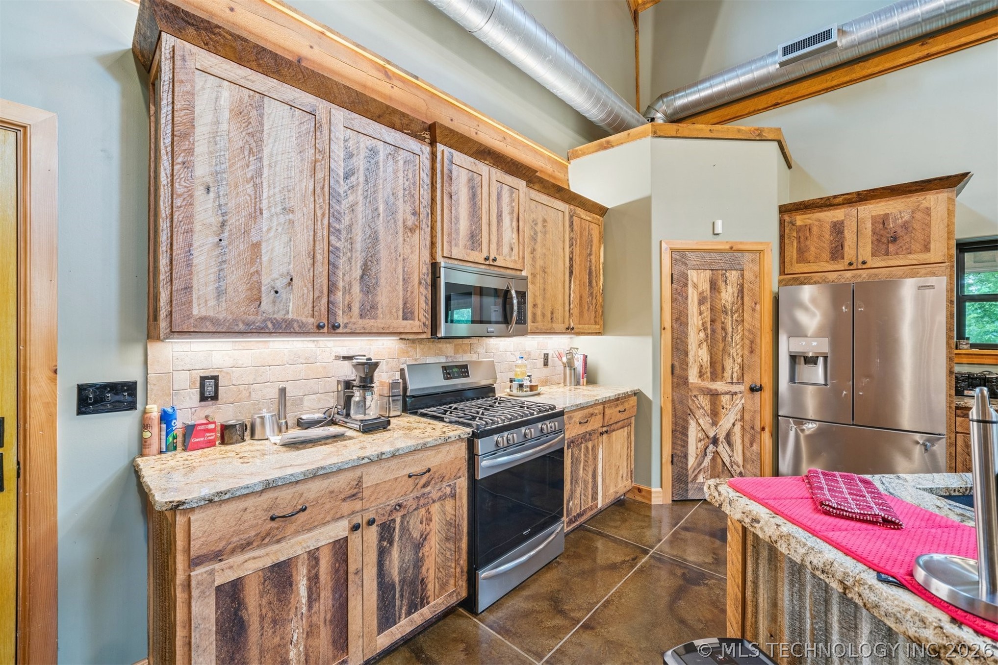 18751 21st Road Nowata, OK 74048 - Photo 10 of 58 Gallery Image 10