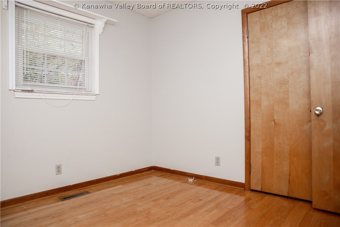 3019 Wilson Road Barboursville, WV 25504 - Photo 13 of 21 Gallery Image 13