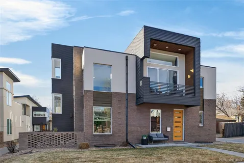 $1,150,000 | 2738 West 43rd Avenue, Denver, CO 80211