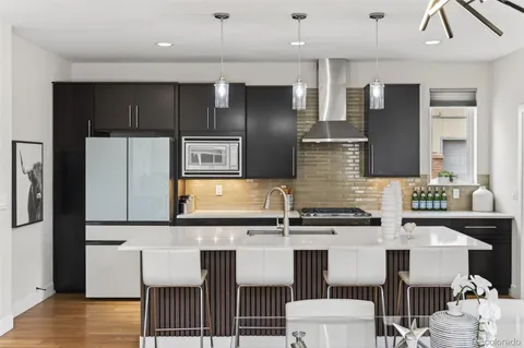 $1,150,000 | 2738 West 43rd Avenue, Denver, CO 80211