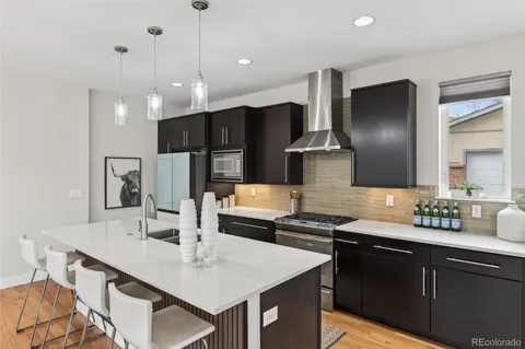$1,150,000 | 2738 West 43rd Avenue, Denver, CO 80211