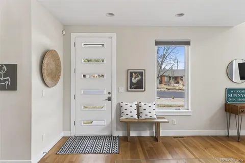 $1,150,000 | 2738 West 43rd Avenue, Denver, CO 80211