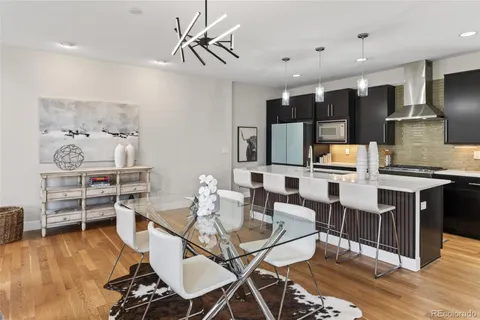$1,150,000 | 2738 West 43rd Avenue, Denver, CO 80211