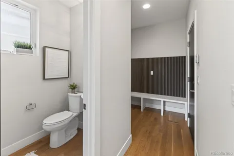 $1,150,000 | 2738 West 43rd Avenue, Denver, CO 80211