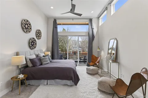 $1,150,000 | 2738 West 43rd Avenue, Denver, CO 80211