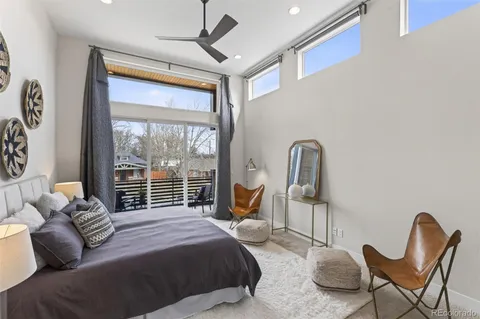 $1,150,000 | 2738 West 43rd Avenue, Denver, CO 80211