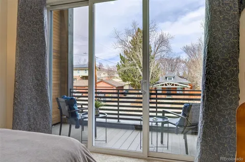 $1,150,000 | 2738 West 43rd Avenue, Denver, CO 80211