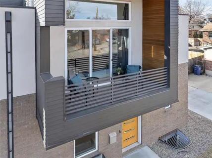 $1,150,000 | 2738 West 43rd Avenue, Denver, CO 80211