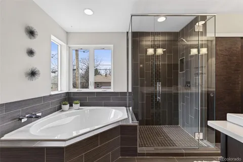 $1,150,000 | 2738 West 43rd Avenue, Denver, CO 80211