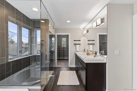 $1,150,000 | 2738 West 43rd Avenue, Denver, CO 80211