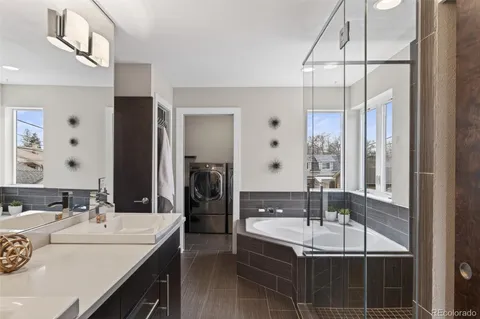 $1,150,000 | 2738 West 43rd Avenue, Denver, CO 80211