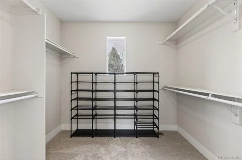 $1,150,000 | 2738 West 43rd Avenue, Denver, CO 80211