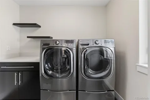 $1,150,000 | 2738 West 43rd Avenue, Denver, CO 80211