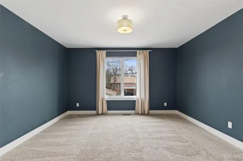 $1,150,000 | 2738 West 43rd Avenue, Denver, CO 80211