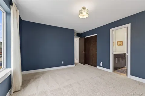 $1,150,000 | 2738 West 43rd Avenue, Denver, CO 80211